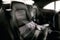 2024 Ford Mustang EcoBoost Premium Convertible