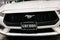 2024 Ford Mustang EcoBoost Premium Convertible