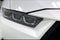 2024 Ford Mustang EcoBoost Premium Convertible