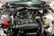 2024 Ford Mustang EcoBoost Premium Convertible