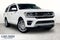 2023 Ford Expedition Limited MAX