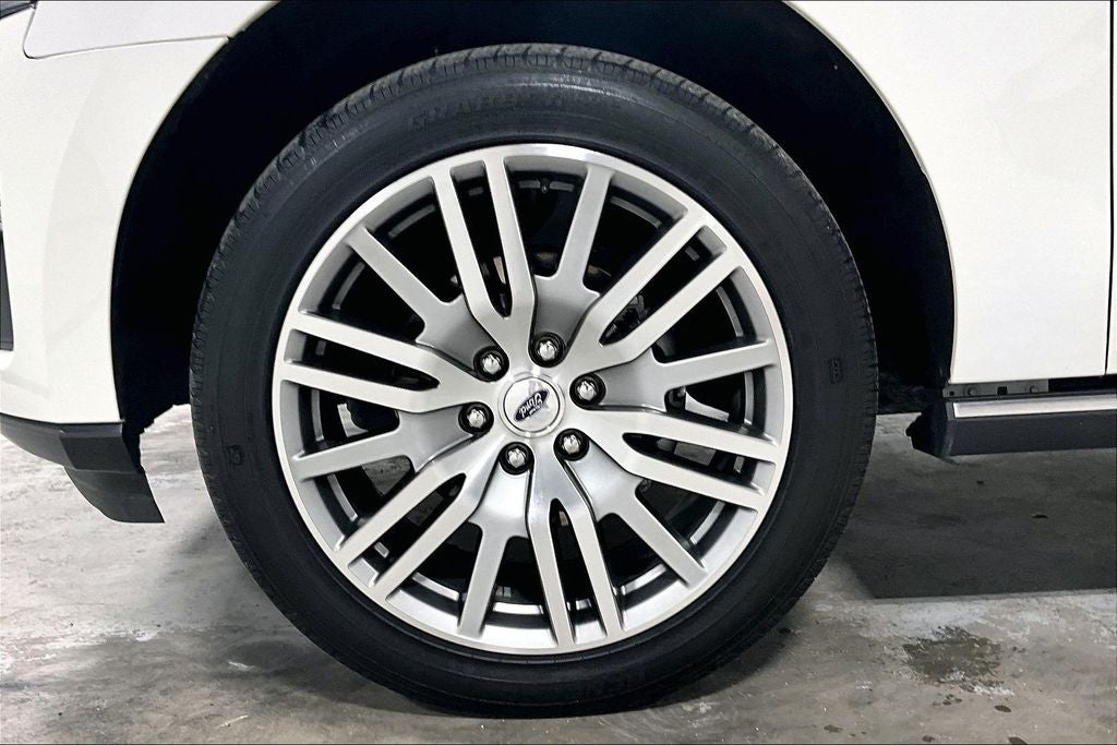 2023 Ford Expedition Limited MAX