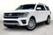 2023 Ford Expedition Limited MAX