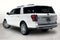 2023 Ford Expedition Limited MAX