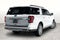 2023 Ford Expedition Limited MAX