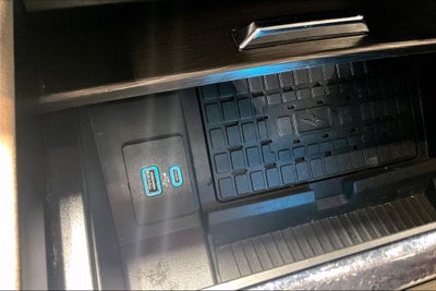 2023 Ford Expedition Limited MAX