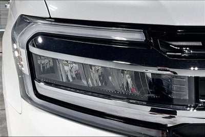 2023 Ford Expedition Limited MAX