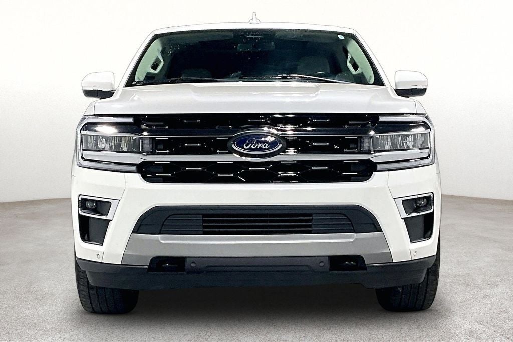 2023 Ford Expedition Limited MAX