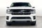 2023 Ford Expedition Limited MAX