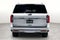 2023 Ford Expedition Limited MAX