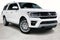 2024 Ford Expedition Limited MAX