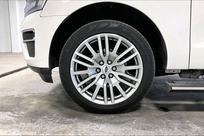 2024 Ford Expedition Limited MAX