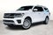 2024 Ford Expedition Limited MAX