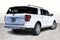 2024 Ford Expedition Limited MAX
