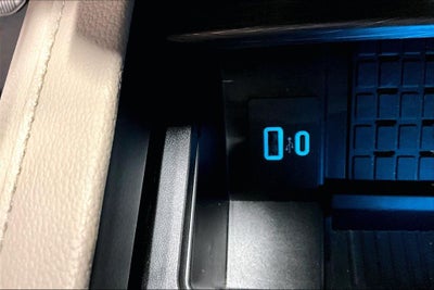 2024 Ford Expedition Limited MAX