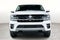 2024 Ford Expedition Limited MAX