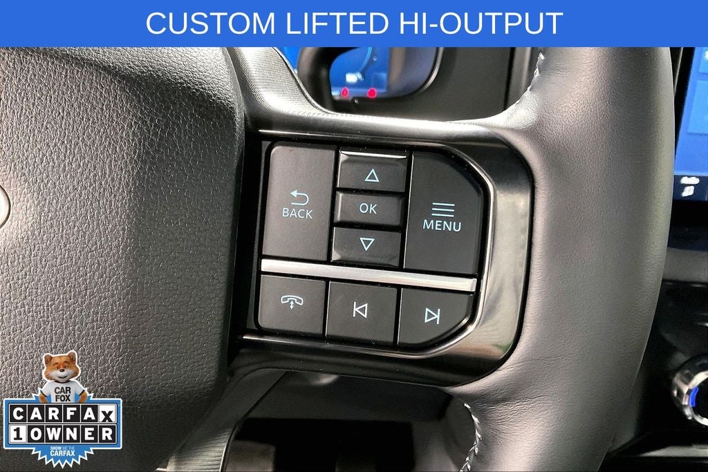 2026 Ford F-450 Platinum