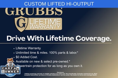 2026 Ford F-450 Platinum