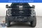 2026 Ford F-450 Platinum