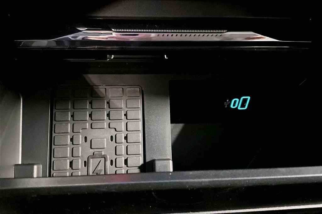 2026 Ford F-450 LARIAT