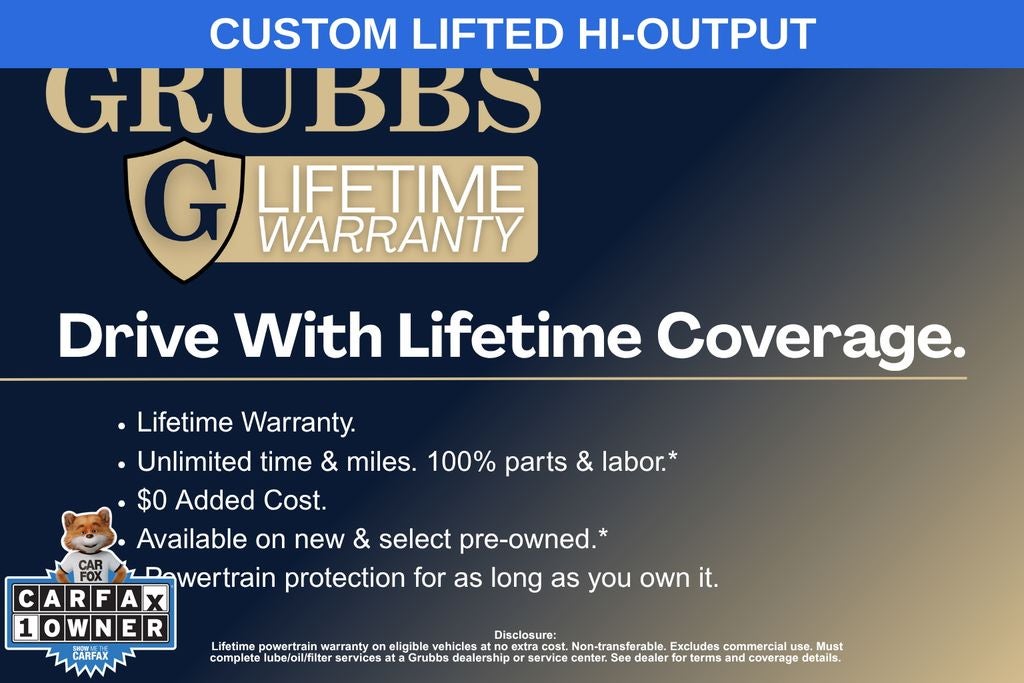 2026 Ford F-450 Platinum