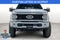 2026 Ford F-450 Platinum