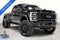 2026 Ford F-450 LARIAT