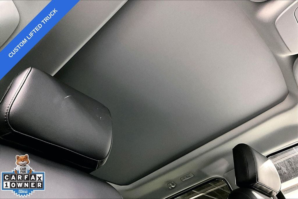 2026 Ford F-450 LARIAT