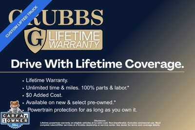 2026 Ford F-450 LARIAT