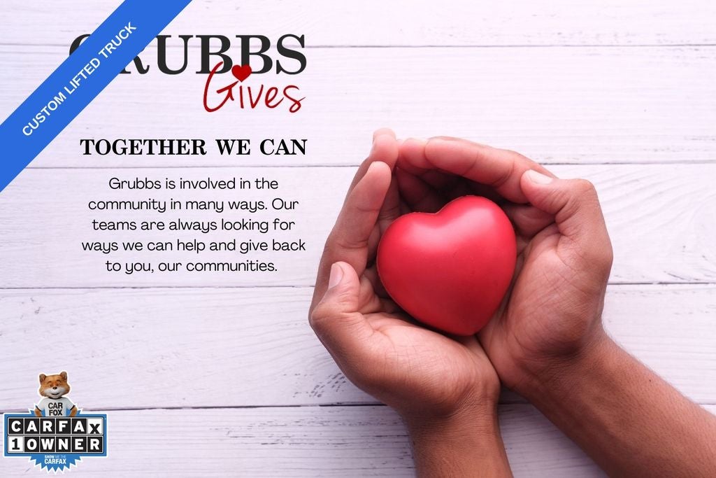 2026 Ford F-450 LARIAT