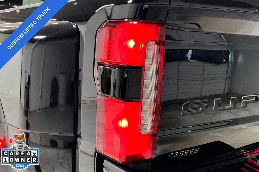 2026 Ford F-450 LARIAT