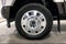 2025 Ford F-450 King Ranch