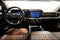 2025 Ford F-450 King Ranch