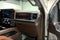 2025 Ford F-450 King Ranch