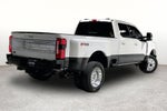 2025 Ford F-450 King Ranch