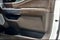 2025 Ford F-450 King Ranch