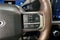 2025 Ford F-450 King Ranch