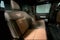 2025 Ford F-450 King Ranch