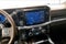 2025 Ford F-450 King Ranch