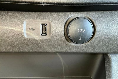 2024 Ford Transit-150 Cargo Van T-150 130 Low Rf 8670 GVWR RWD