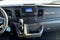 2024 Ford Transit-150 Cargo Van T-150 130 Low Rf 8670 GVWR RWD