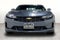 2023 Chevrolet Camaro RWD Coupe 1LT