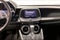 2023 Chevrolet Camaro RWD Coupe 1LT