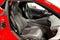 2024 Chevrolet Corvette Stingray RWD Convertible 2LT