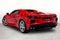 2024 Chevrolet Corvette Stingray RWD Convertible 2LT