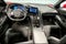 2024 Chevrolet Corvette Stingray RWD Convertible 2LT