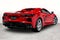 2024 Chevrolet Corvette Stingray RWD Convertible 2LT