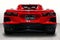 2024 Chevrolet Corvette Stingray RWD Convertible 2LT
