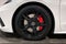 2023 Chevrolet Corvette Stingray RWD Coupe 3LT