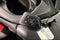 2023 Chevrolet Corvette Stingray RWD Coupe 3LT